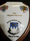 Picture 2 of 2