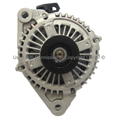 MPA Electrical Alternator for 10-16 Genesis Coupe 11494