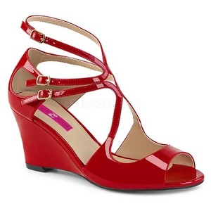 zapatos kimberly para mujer