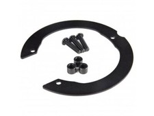 SUPPORT BAGSTER PLUG-C32 POUR SACOCHE BAGLOCKER