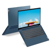 Click here for more details on LENOVO 81YM0061US IdeaPad 5...