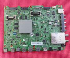 MB PER TV SAMSUNG UE46ES7000U UE55ES7000U UE40ES7000U BN41-01800B BN94-06123M