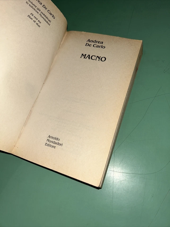 Macno, foto 4 di 4