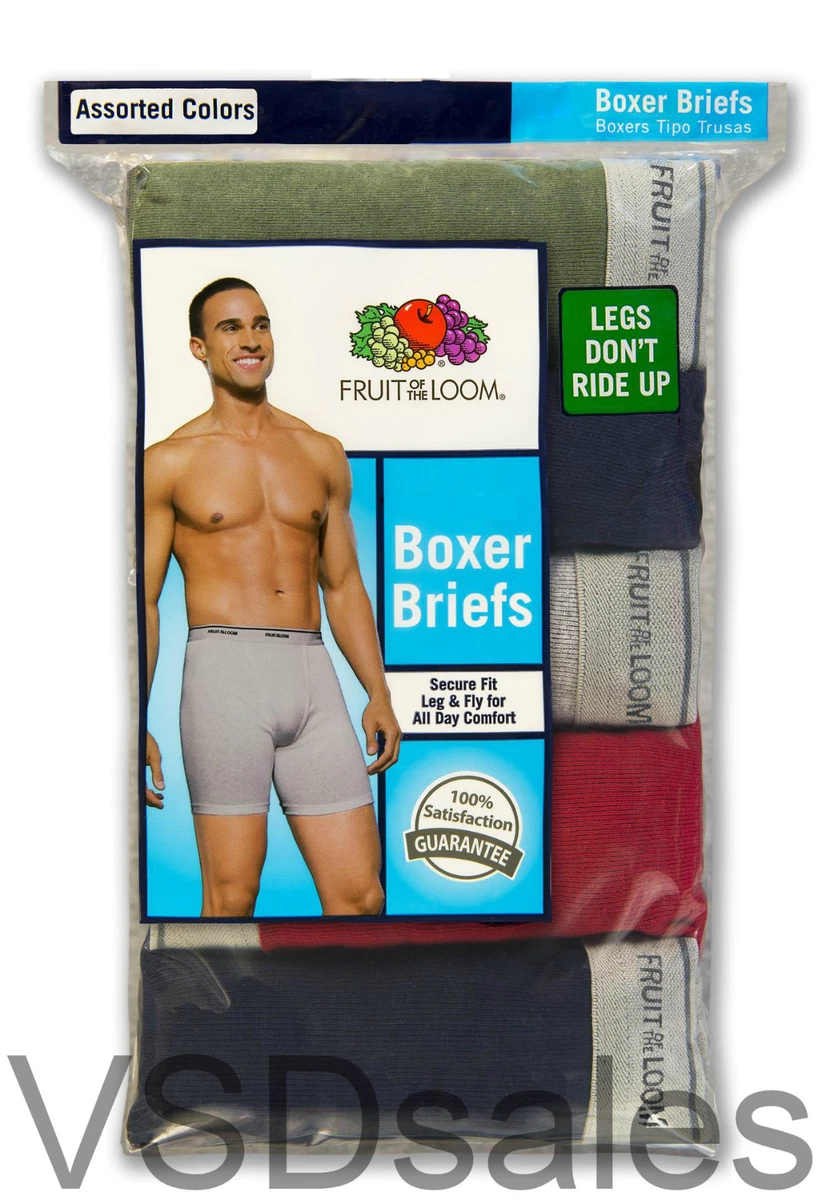 Fruit of the Loom boys Briefs, assorted, Small US : : Clothing,  Shoes & Accessories