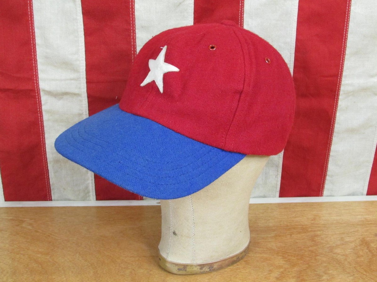 Starfire wool vintage hat Wool Felt Rancher Hat - Vintage Inspired (Sage Green) | Lack  main image 3