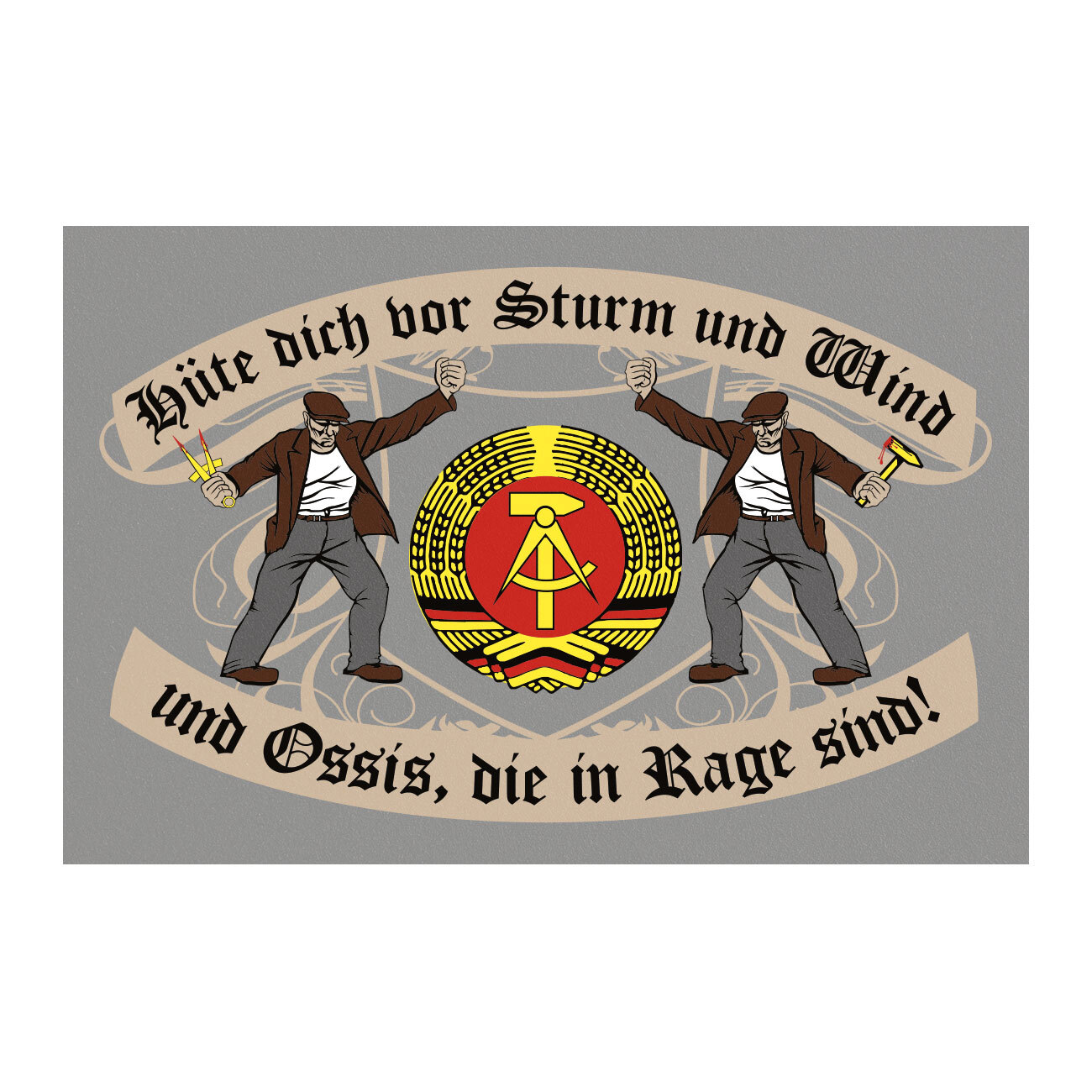 B.M.W. Aufnäher Aufbügler 7cm (Neu Und Originalverpackt) In Grenchen Für CHF 8.5 - Mit - Foto 6