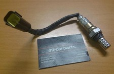 Lambdasonde vorne Kia Sportage JE 2,0 104KW 2006-2010