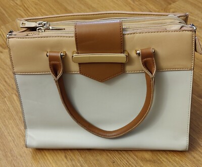 Paula Rossi Women's Bag