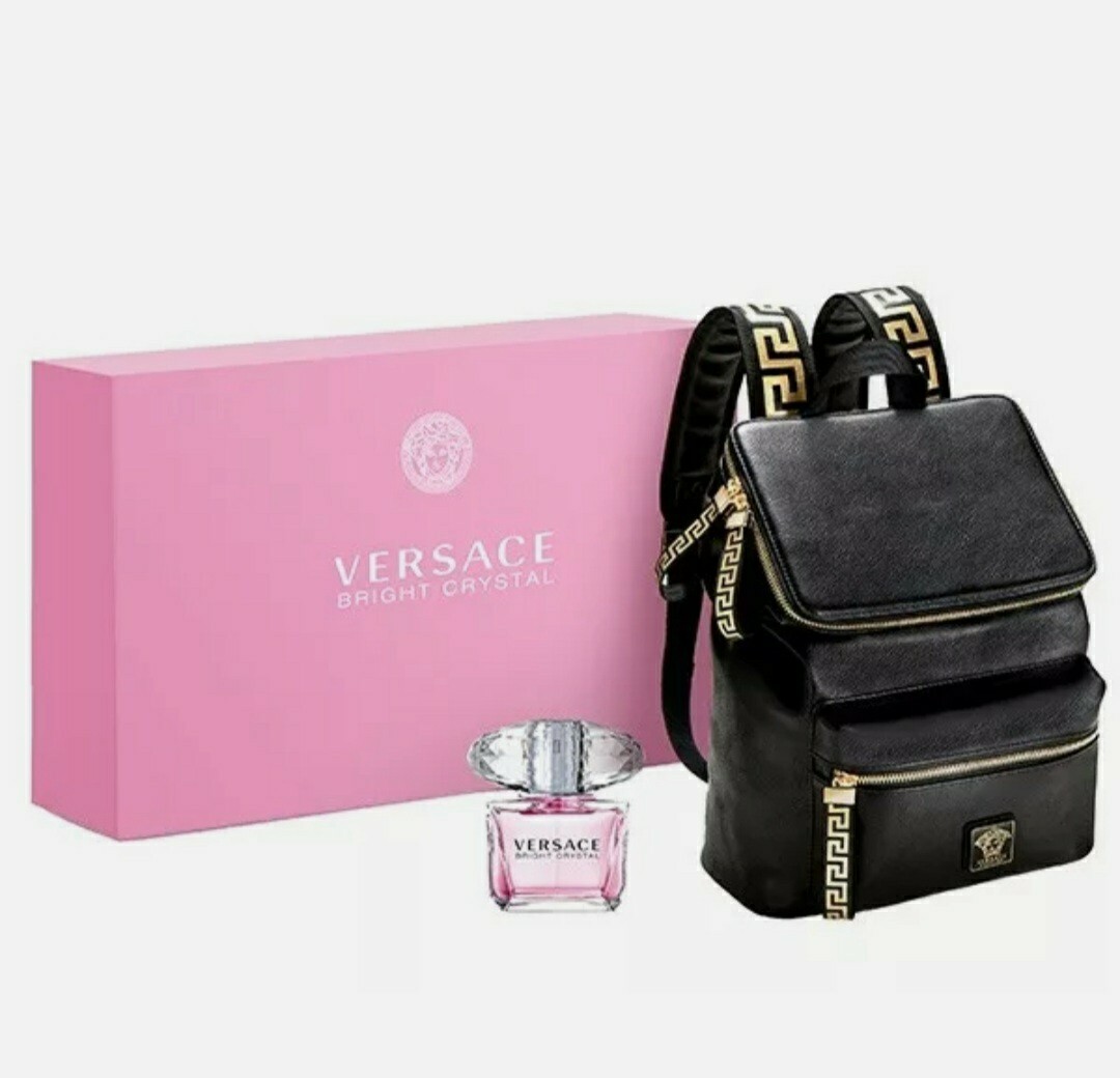 tk maxx ladies blazers