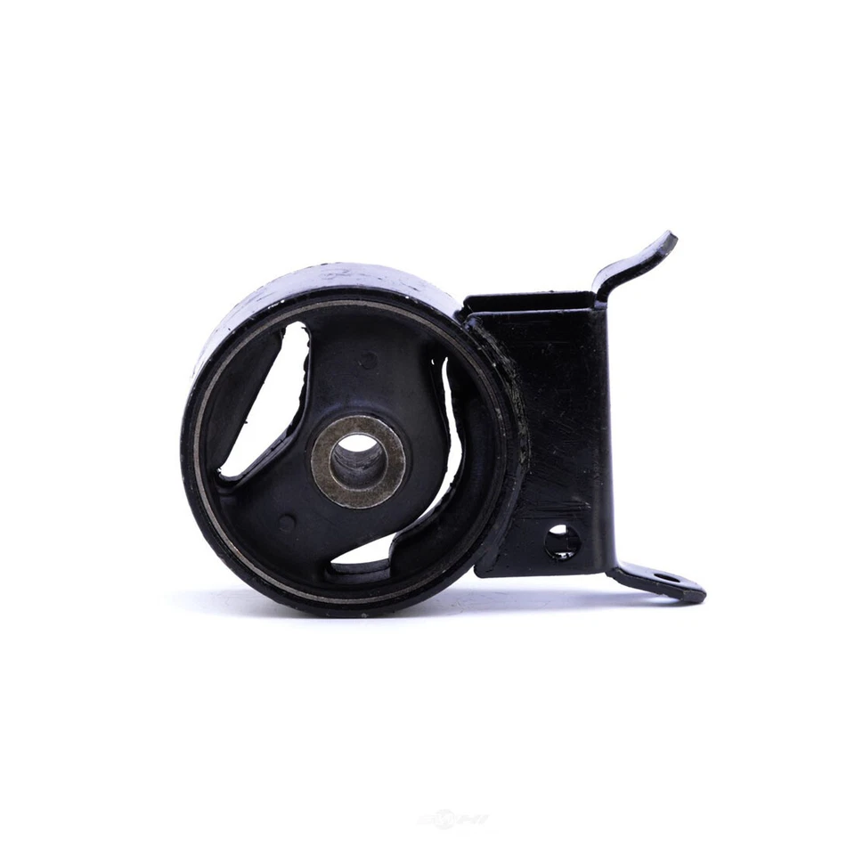 Kit de montagem manual motor âncora 3 peças para 2004-2006 SCION XA L4 1.5L 5 velocidades - Imagem 3 de 4