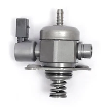 High Pressure Fuel Pump For 2012-2017 Volkswagen Passat Beetle Golf Jetta 1.8/2L