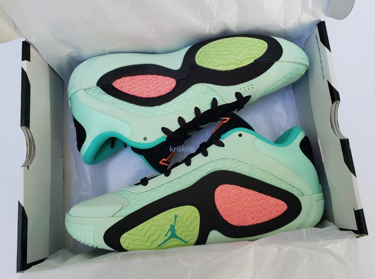 Preços baixos em Jordan Tatum 2 Vortex | eBay