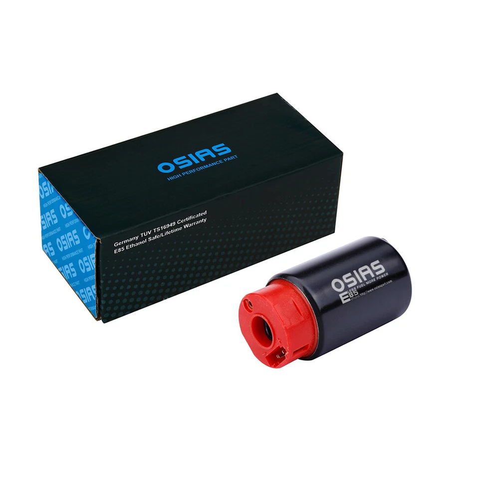 Bomba de combustible Yamaha EFI Apex Attak Nytro Phazer Vector Venture 2006-2021 Foto 2 de 4