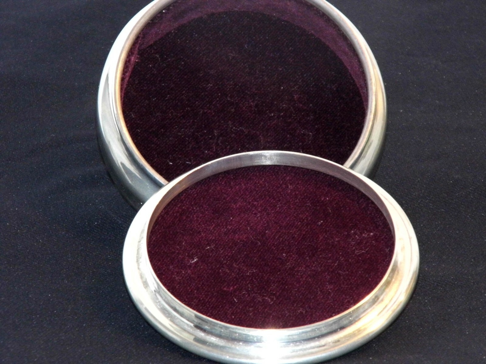 Picture 4 of 6