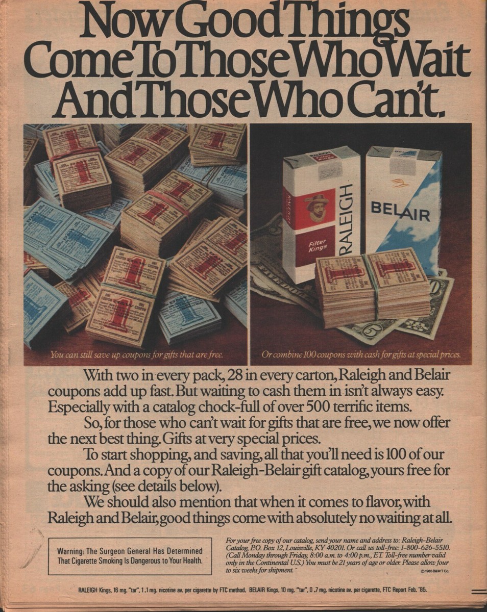 Coffee Beans In A Shape Of African Continent. Coffee Bean Africa Map, Creative Minimalist Flat Lay Food Photo Copy Space Chocolate Image342820218 Australia