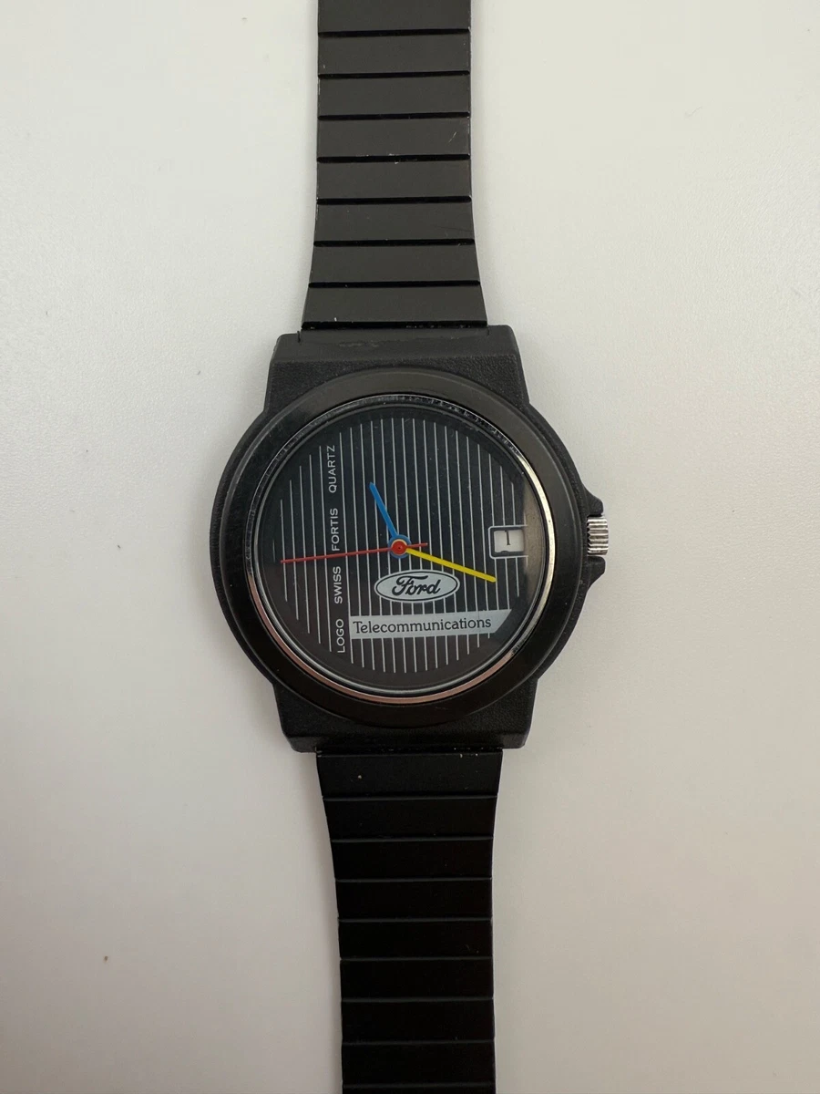 FORTIS Unisex Adults Wristwatches for sale | eBay display picture 3