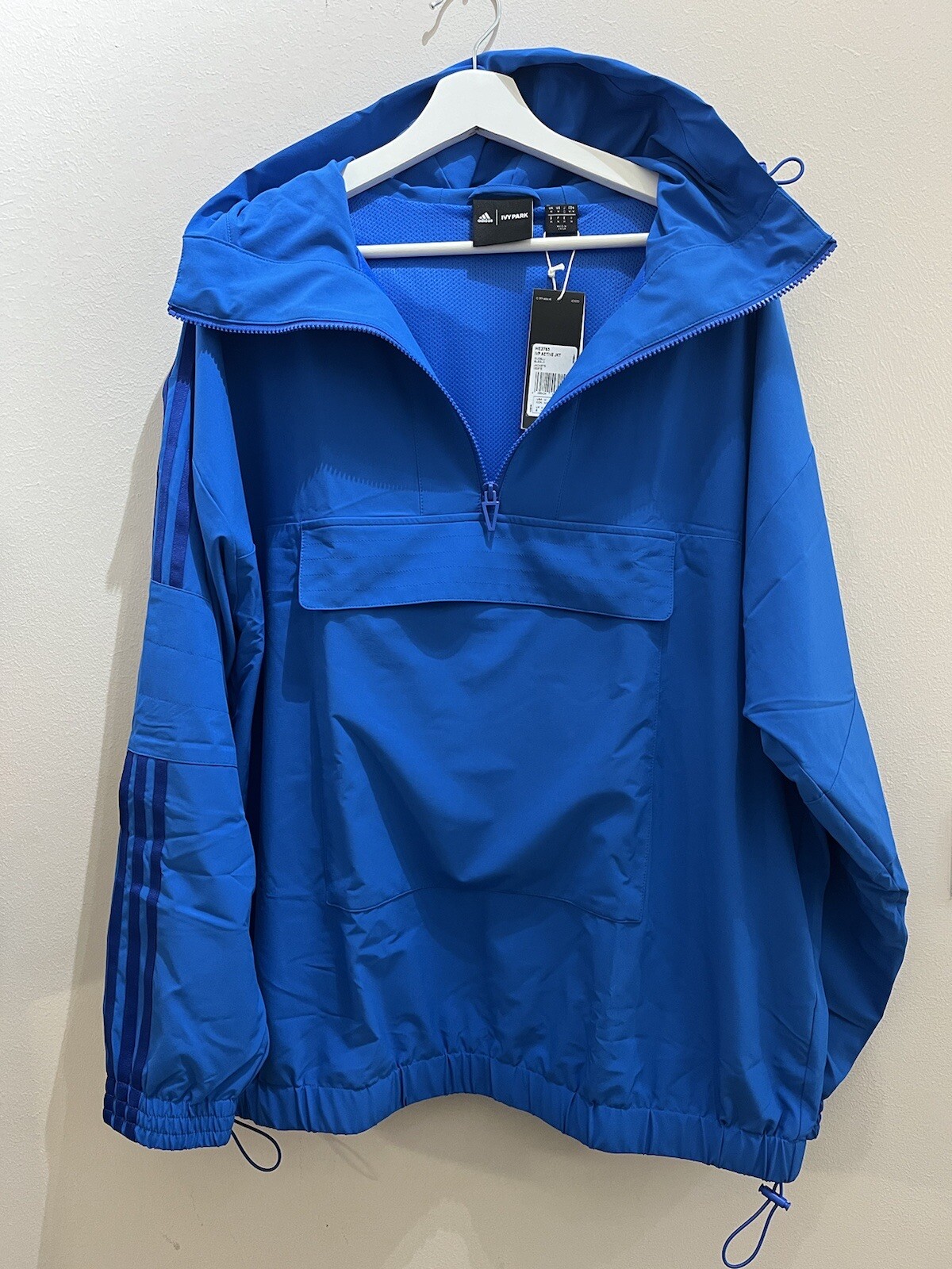 Seller photo, eBay
