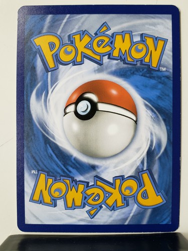 Doublade 106/163 Near Mint - B1G1F Battle Styles Pokemon Card $2 Combined Ship - Picture 2 of 2