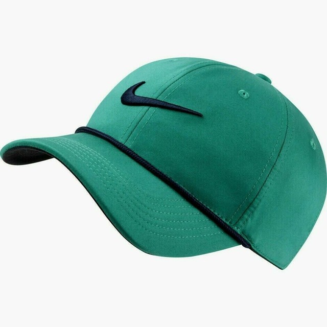 aerobill classic 99 golf hat