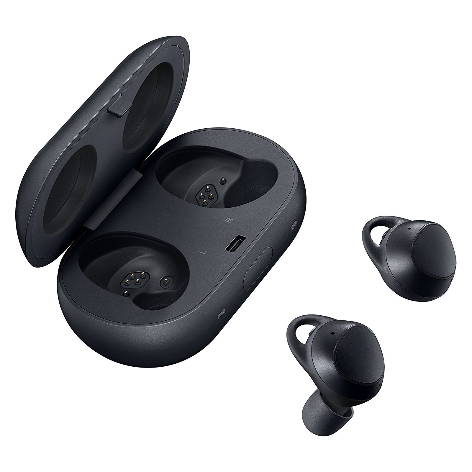 samsung gear iconx cena