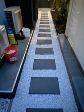 Tappeto In Fibra Di Poliammide Con Bordi In Gomma - Polyfloor PR - Rosco - Foto 9