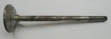 New 3 Hp International M Intake Valve Gas Engine Motor New 3 Hp International M Intake Valve Gas Engine Motor