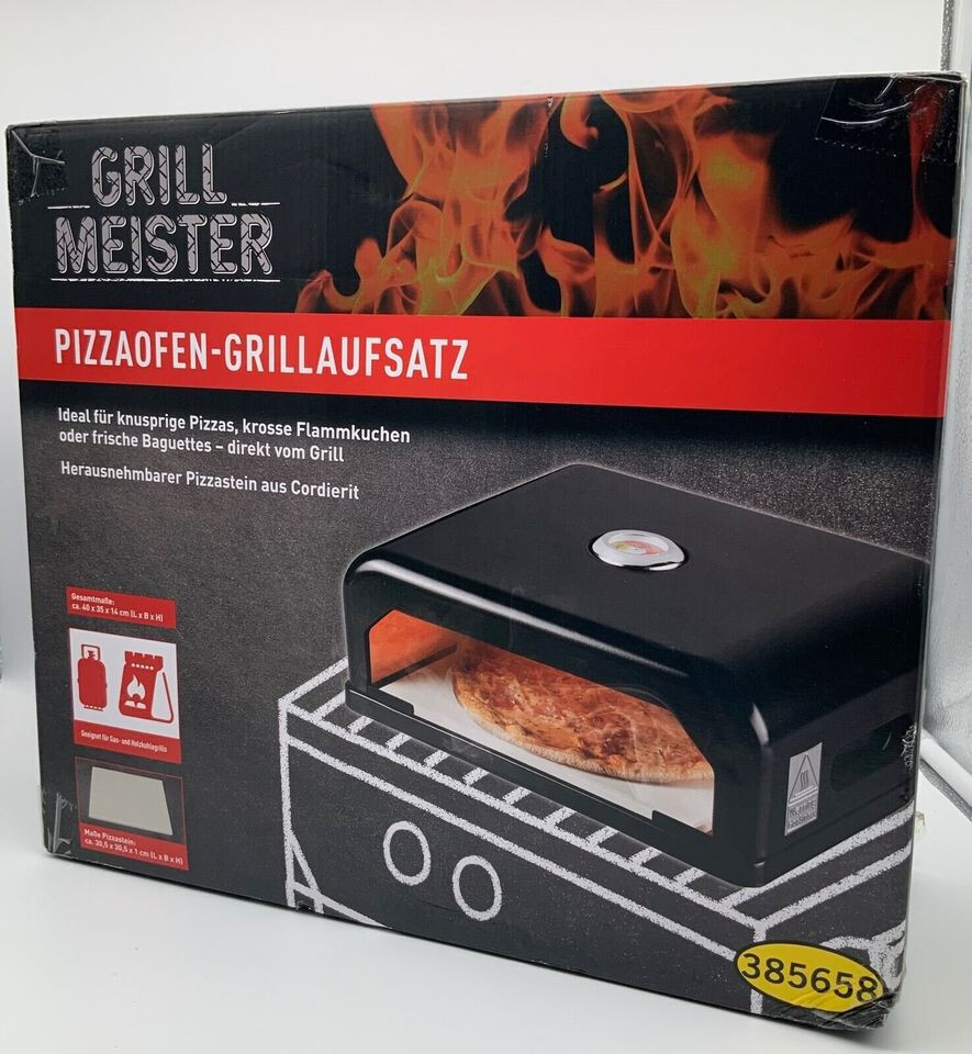 Bild 4 von 7