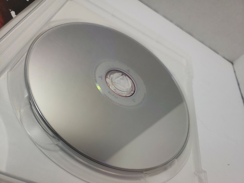 NBA 2K16 (Sony PlayStation 3, 2015) - Picture 4 of 5