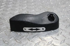 KAWASAKI OEM REVERSE HANDLE GRAB BAR LEVER 13320-3716