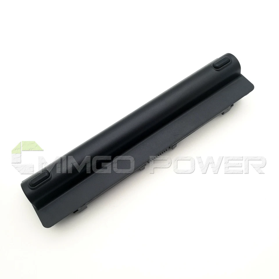 Batería 9 celdas PA5024U-1BRS para Toshiba Satellite C50 C800 C850 C855D C870 L850 Foto 3 de 4