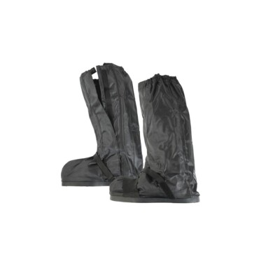 Vadeadores de cadera impermeables Frogg Toggs Modelo 3D $44 - .3ds .blend .c4d .fbx .max .ma