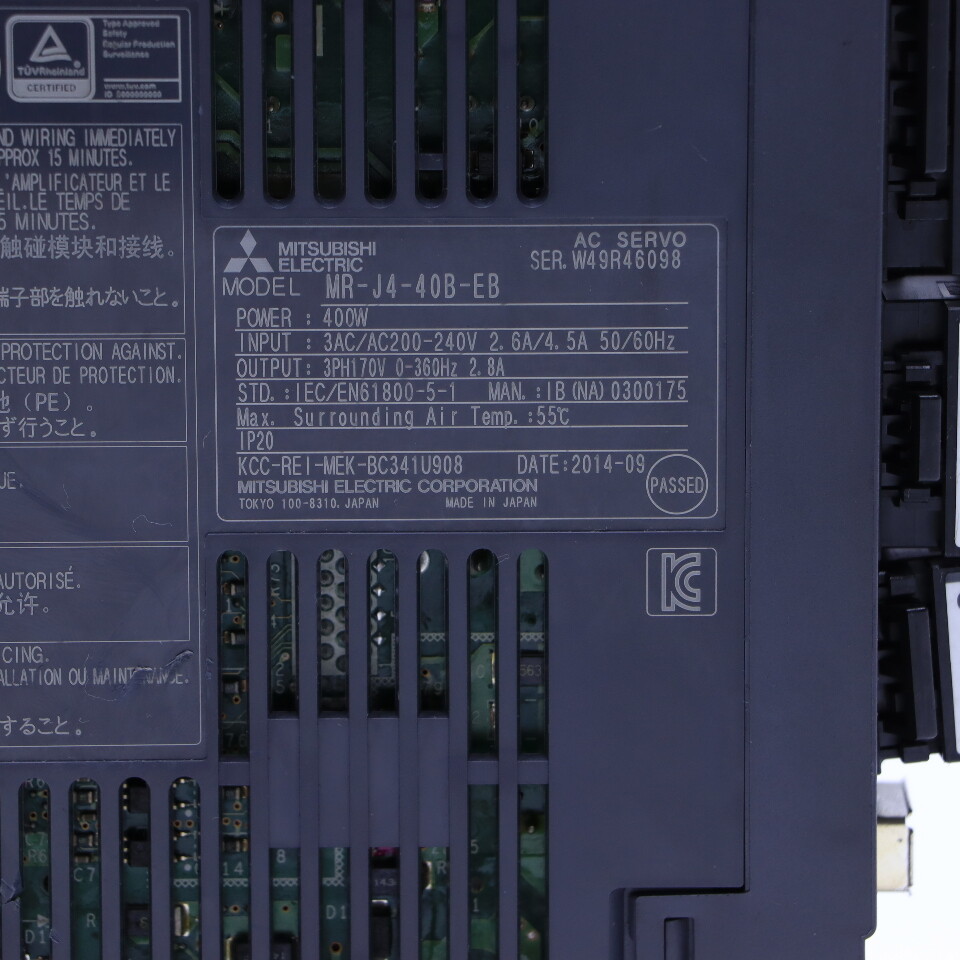 s-l1200.jpg s-l1200.jpg