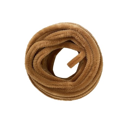 Project Craft Supplies Handicraft Making Pipe Cleaners Craft Kit for Kids Stems
