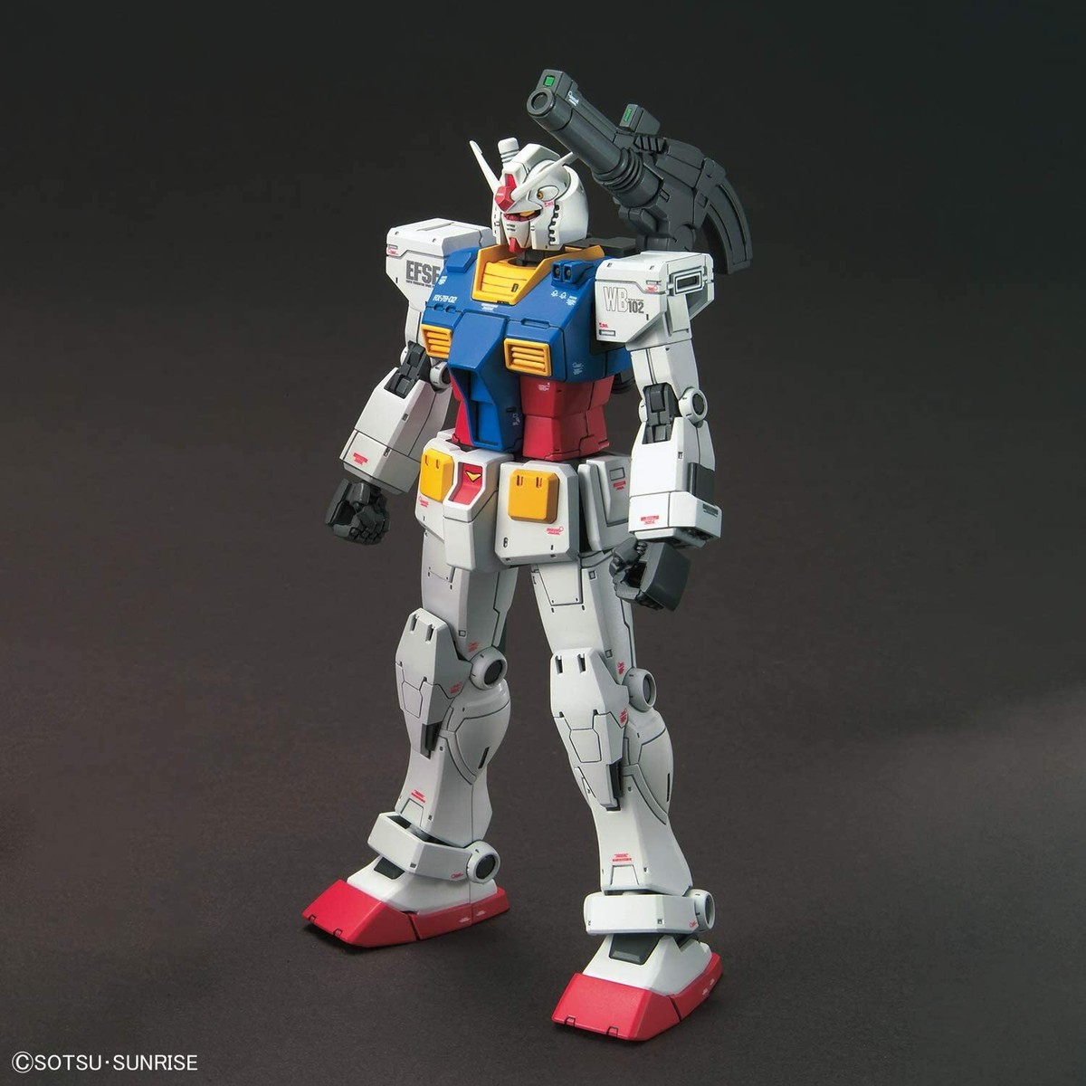 s-l1200.jpg