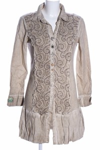 robe elisa cavaletti