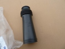 Hyundai IX35 Kia Sportage III SL Staubkappe Stoßdämpfer Hinten 55316-2G700