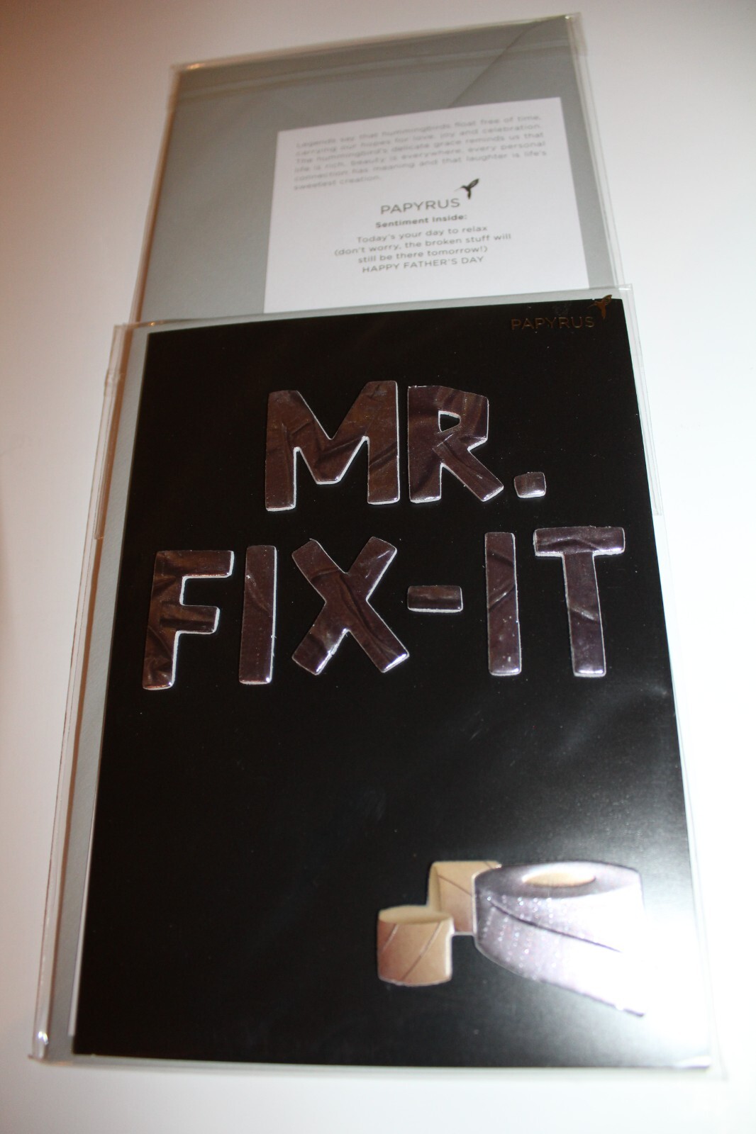 Picture 5 of 7