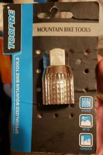 TOOPRE DT-SS Specialized Mountain Bike Tool LPN RR DF321 5872