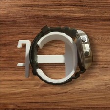 Ikea SKÅDIS Watch Holder | 3D Printed | UK Dispatch