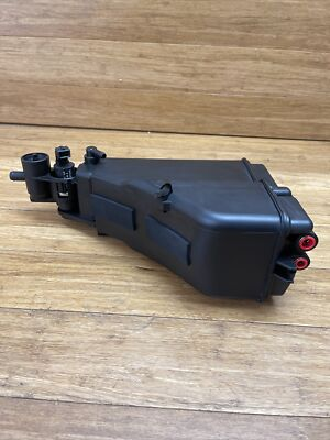 #ad 1996 2003 Volkswagen Golf Jetta Cabrio 1HM201799 Vapor Canister OEM $108.00