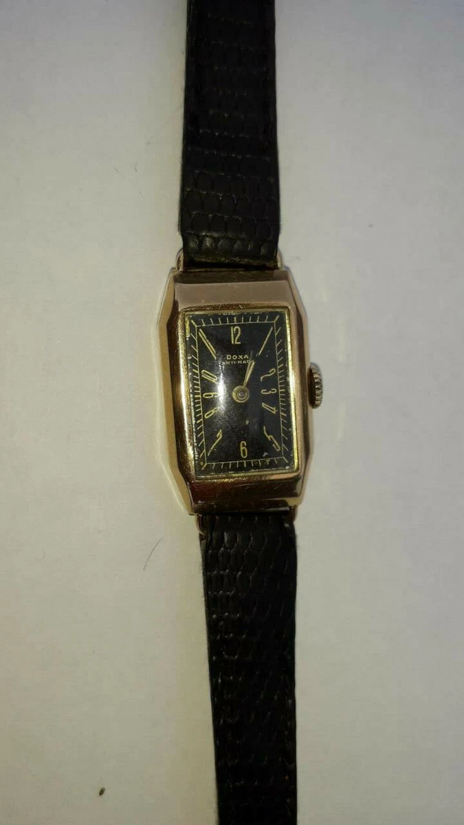 Marque montre suisse femme new arrivals