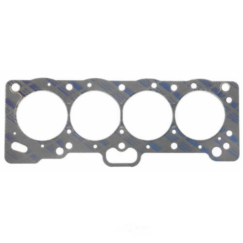 Victor Reinz Engine Cylinder Head Gasket Part # 9410PT - Picture 1 of 1