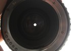 Picture 6 of 9