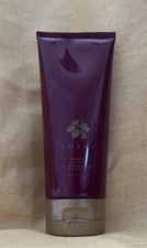 Avon IMARI Rich Indulgence BODY LOTION 6.7 fl oz NOS 2009
