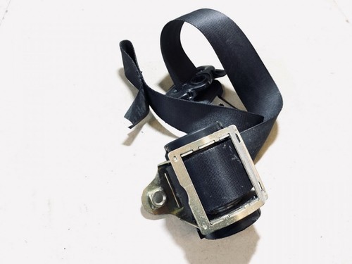 1505914 Sicherheitsgurt Gurt Vorne Linke 530079002 MINI ONE DE1111475-16