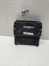 International 7400 Brake Control Module (ABS) - Used | P/N 5010168R00 #2477