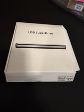 apple USB SuperDrive A1379