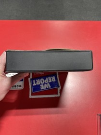 Eight Man (Neo Geo AES, 1991) 8 Man - Dog Tag USA Version - Complete CIB