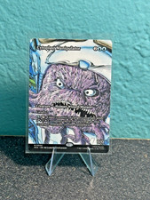 Cytoplast Manipulator Borderless Teenage Mutant Ninja Turtles 5
