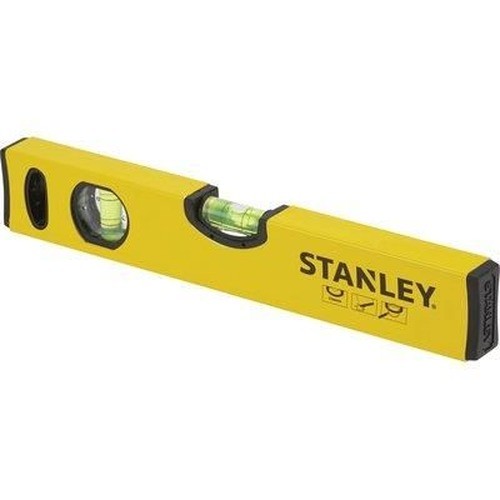 Stht1-43102 livella 04 m giallo - Immagine 3